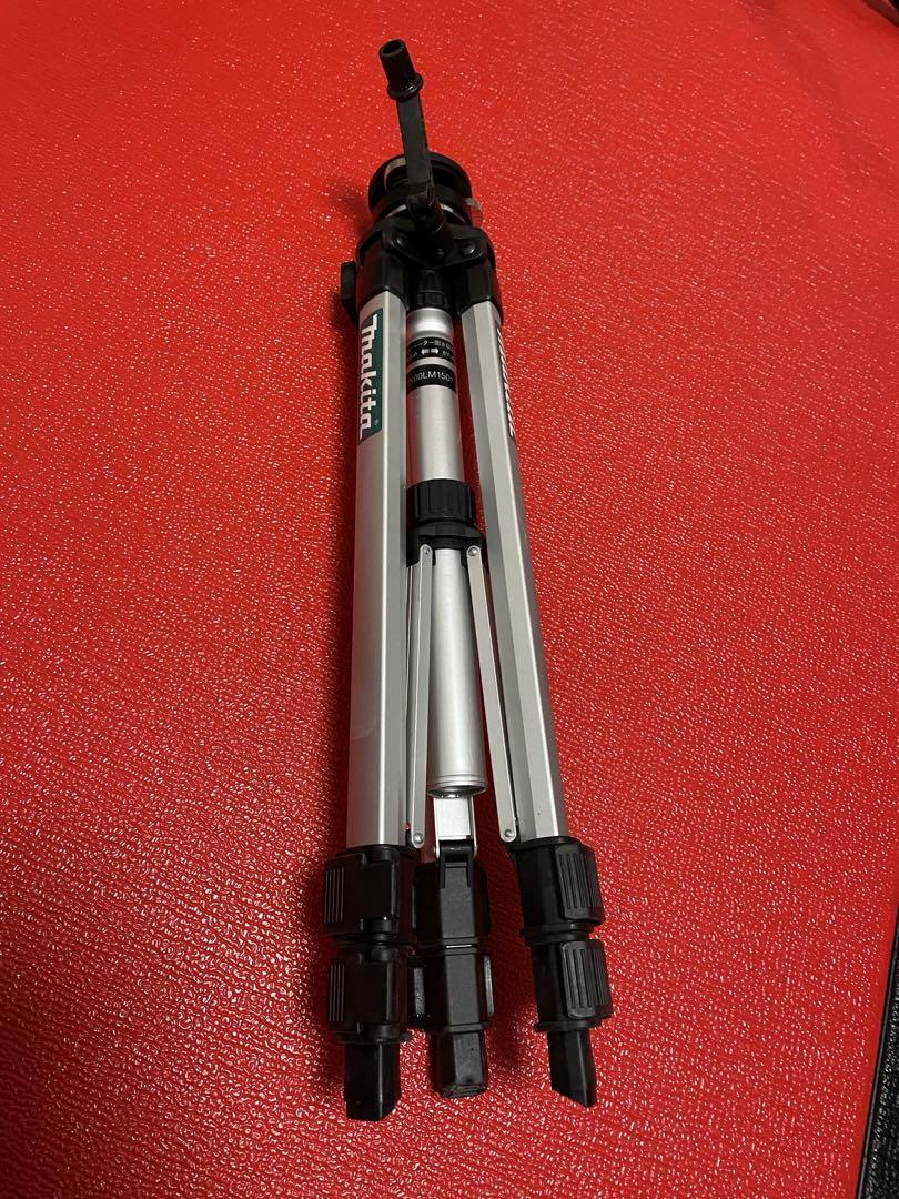 フルライン墨出し器