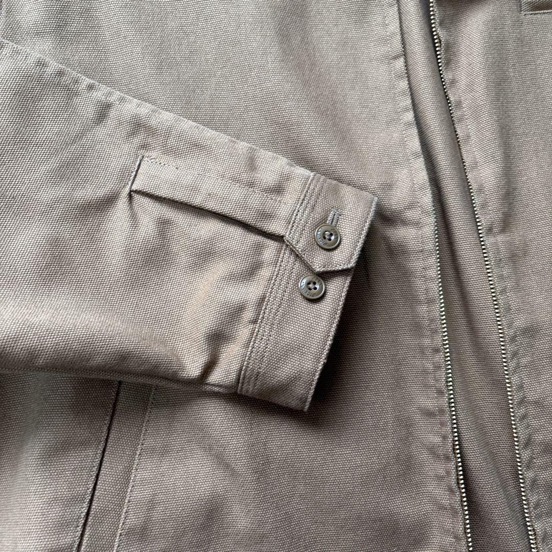 Dickies DUCK PAINTER’S ジャケット
