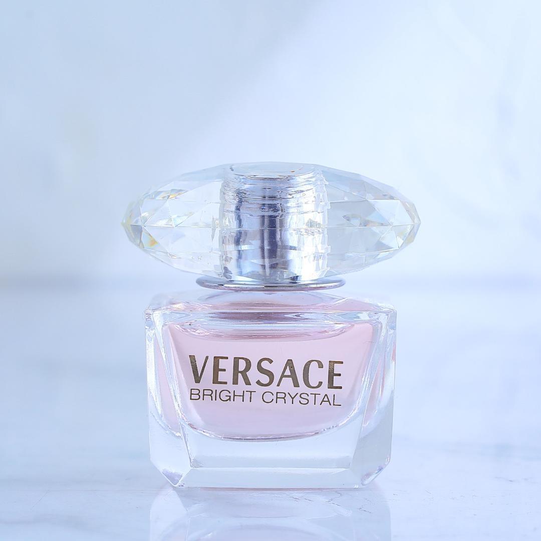 【G_0046】VERSACE MINIATURES COLLECTION