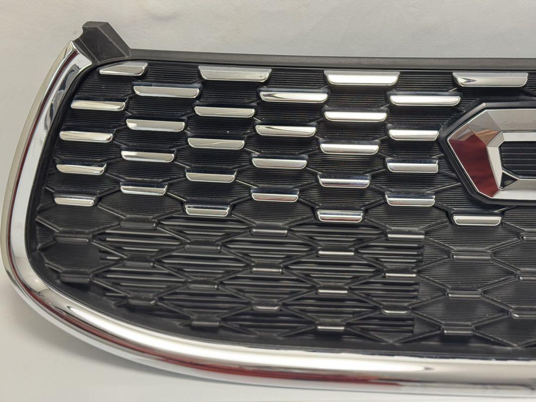 キャストスタイル12|22モデルSA純正ラジエーターグリル53101-B2450