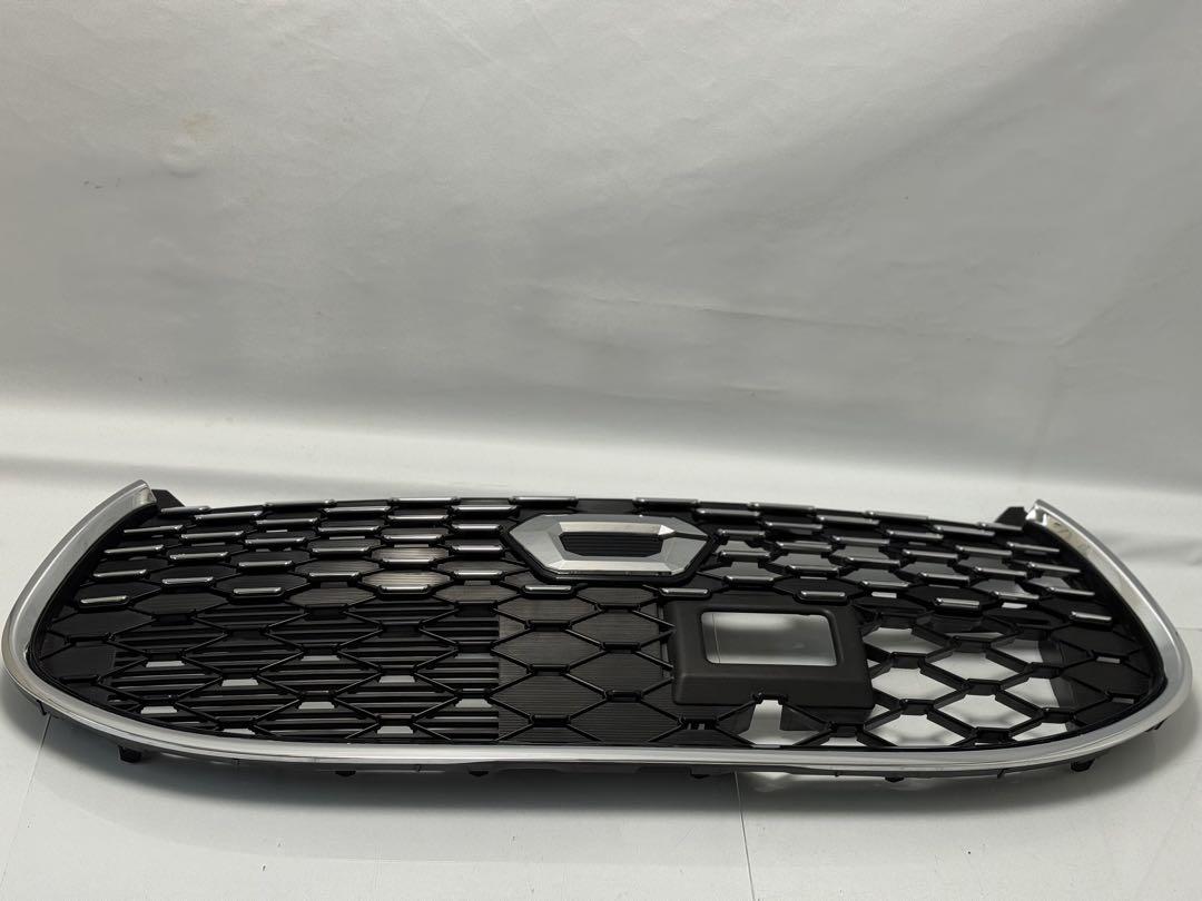 キャストスタイル12|22モデルSA純正ラジエーターグリル53101-B2450
