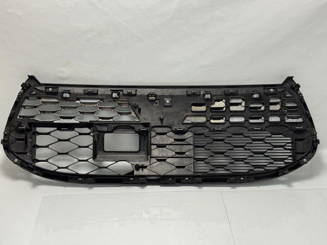 キャストスタイル12|22モデルSA純正ラジエーターグリル53101-B2450