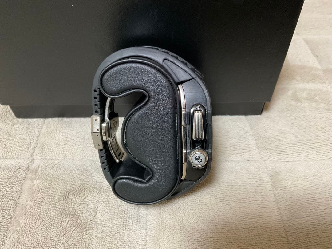 ゴールデンコンセプト RST-45