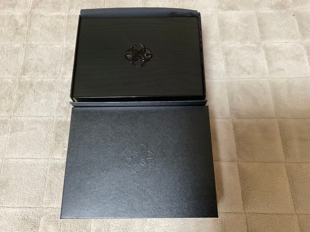 ゴールデンコンセプト RST-45