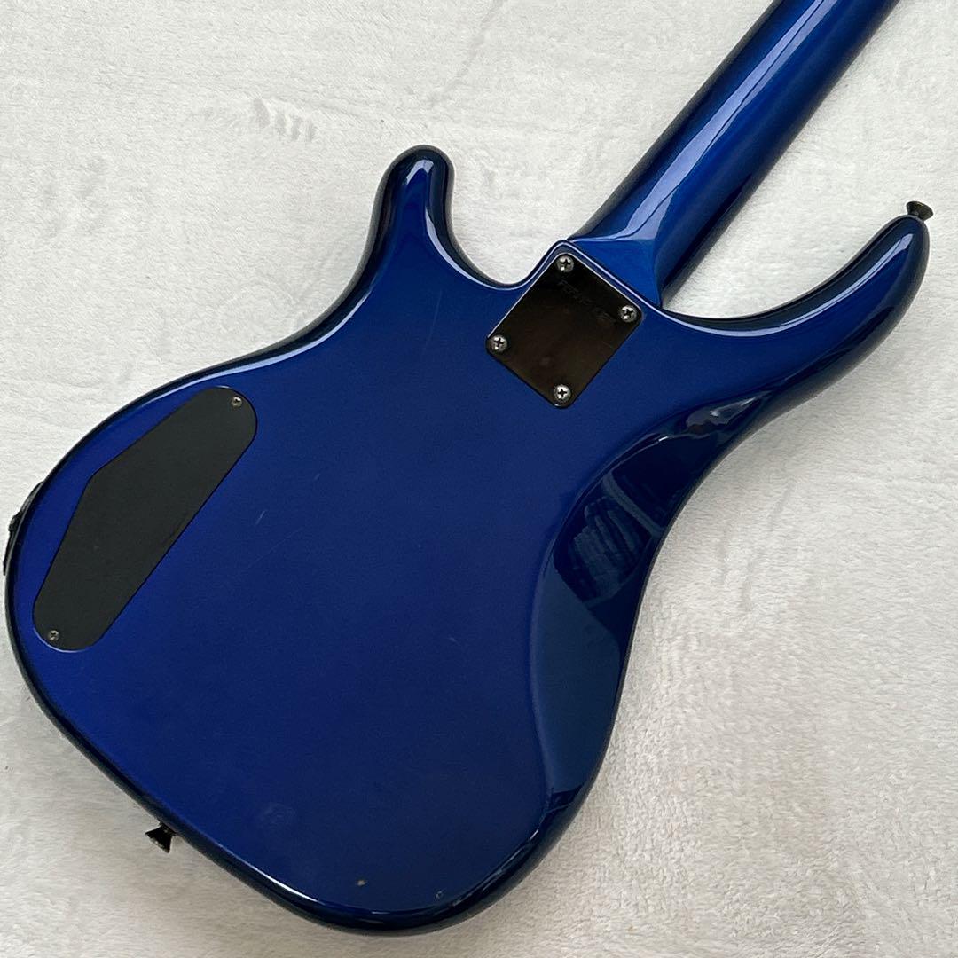 FERNANDES FRB-40 PJ フェルナンデス プレシジョンベース⑥ FERNANDES FRB-40 PJ フェルナンデス プレシジョンベース⑥