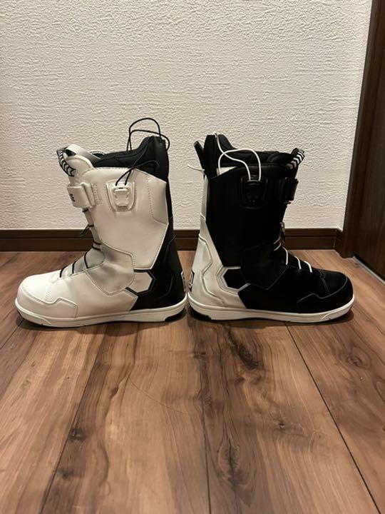 超爆安 DEELUXE ID WOW doggy(笠原啓二郎)コラボモデル - ブーツ(男性用) - parentfresh.com 超爆安 DEELUXE ID WOW doggy(笠原啓二郎)コラボモデル - ブーツ(男性用) - parentfresh.com