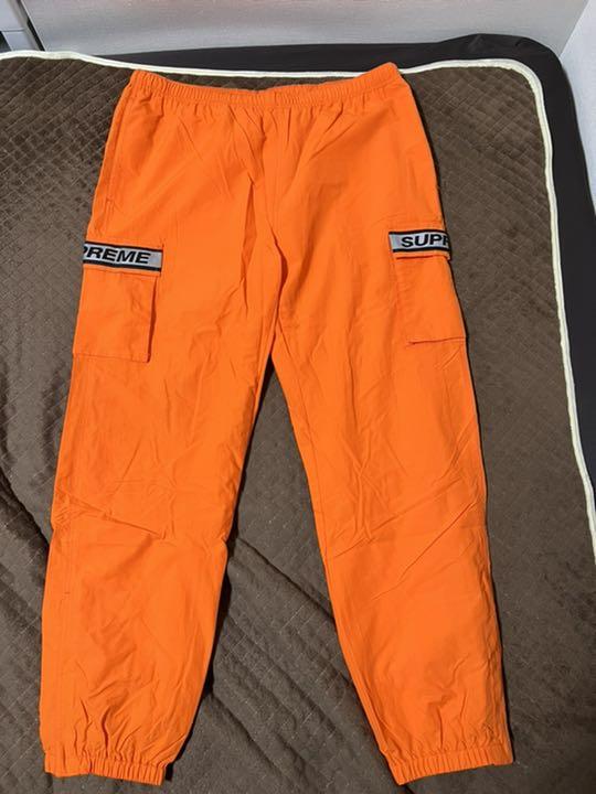 36%割引オレンジ系,L2021年新作入荷 supreme pants ワークパンツ/カーゴパンツ パンツオレンジ系L-ADAB-SY.COM 36%割引オレンジ系,L2021年新作入荷 supreme pants ワークパンツ/カーゴパンツ パンツオレンジ系L-ADAB-SY.COM