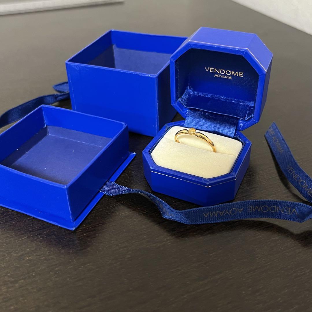 アンティークミッドセンチュリーフランスデザイナーリング ANTIQUE RING アンティークミッドセンチュリーフランスデザイナーリング