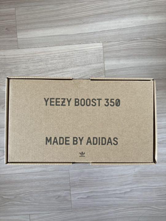 【メンズ】 adidas イージーブースト350 V2 D0anc-m24746892250 スニーカー