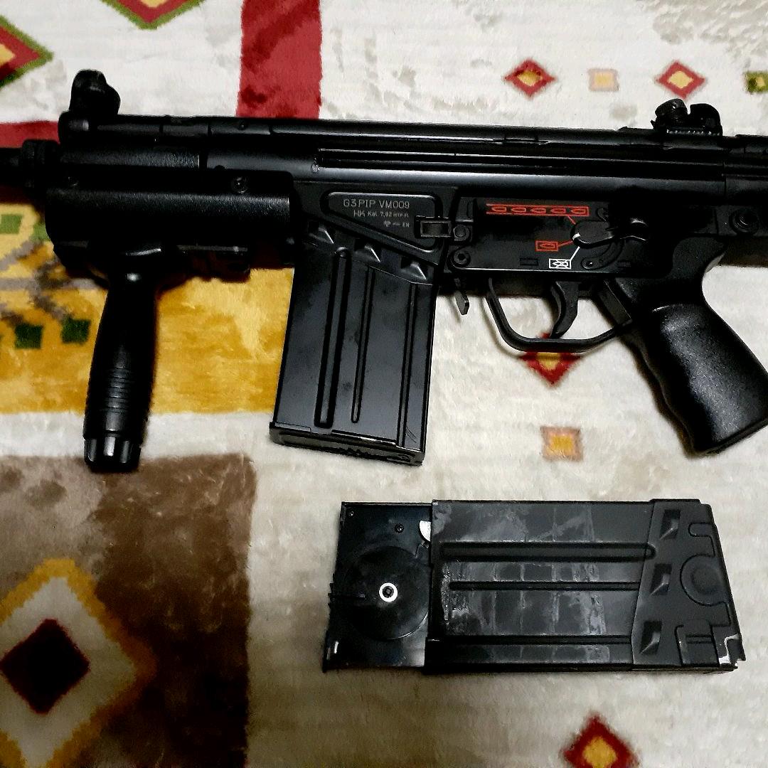 G3 SAS AG3K5-m24747129257 最安値人気