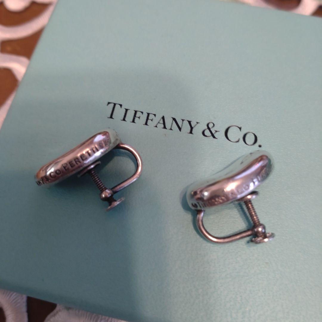 ☀ ティファニーTiffany-Co.