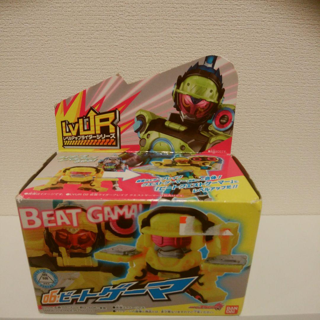 仮面ライダー エグゼイド ブレイブ セット Amazon.co.jp: TAMASHII NATIONS S.H.フィギュアーツ 仮面