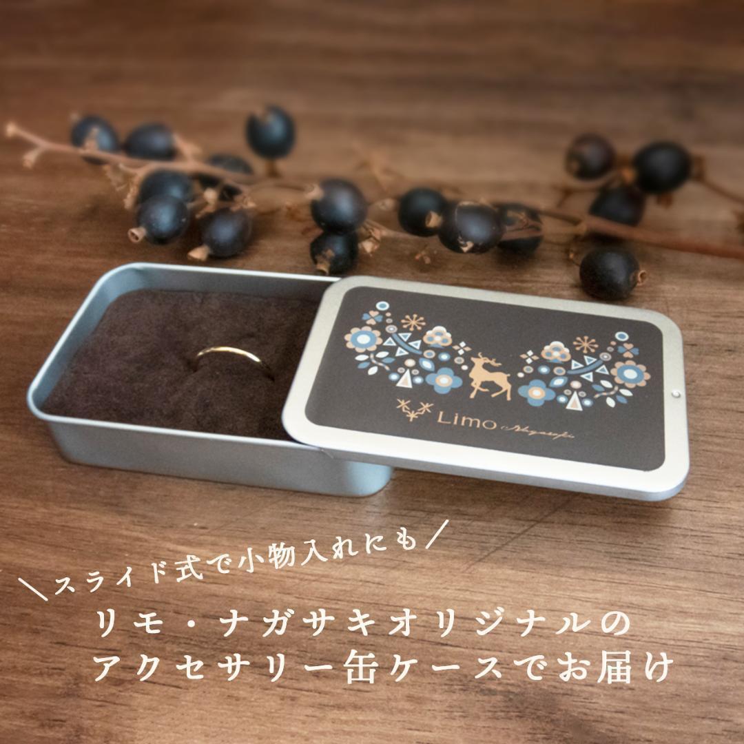 ハンドメイド
