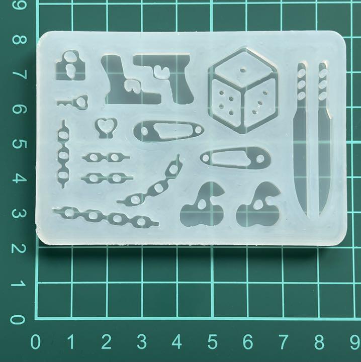 10494円 本物 3.18cts ルース 宝石 10494円 本物 3.18cts ルース 宝石