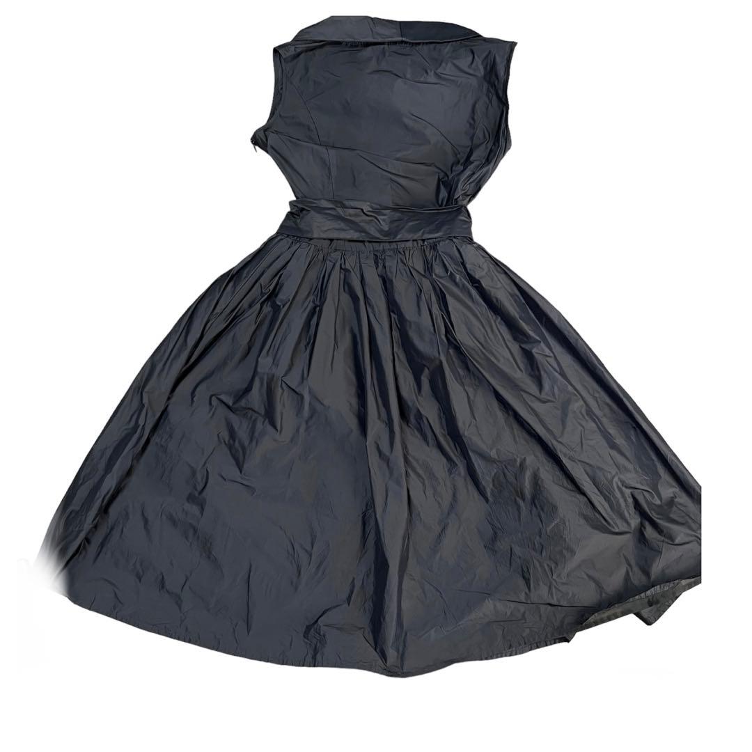 新作SALEセール30%OFF DAMA collectionダーマコレクションAライン