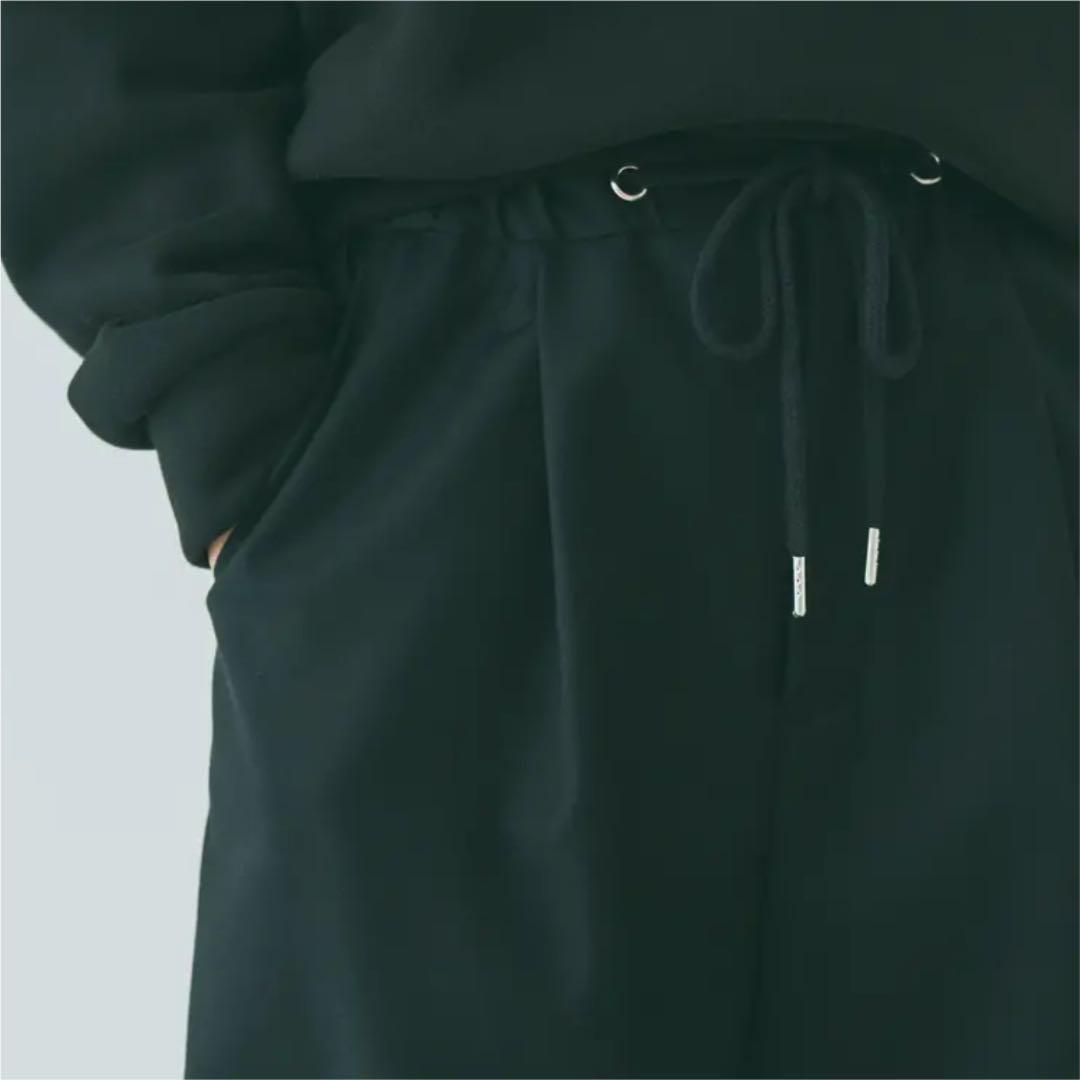 Bokanii ボカニー Boka nii ワンポイントロゴパンツ ブラック - メルカリ Bokanii ボカニー Boka nii ワンポイントロゴパンツ ブラック - メルカリ