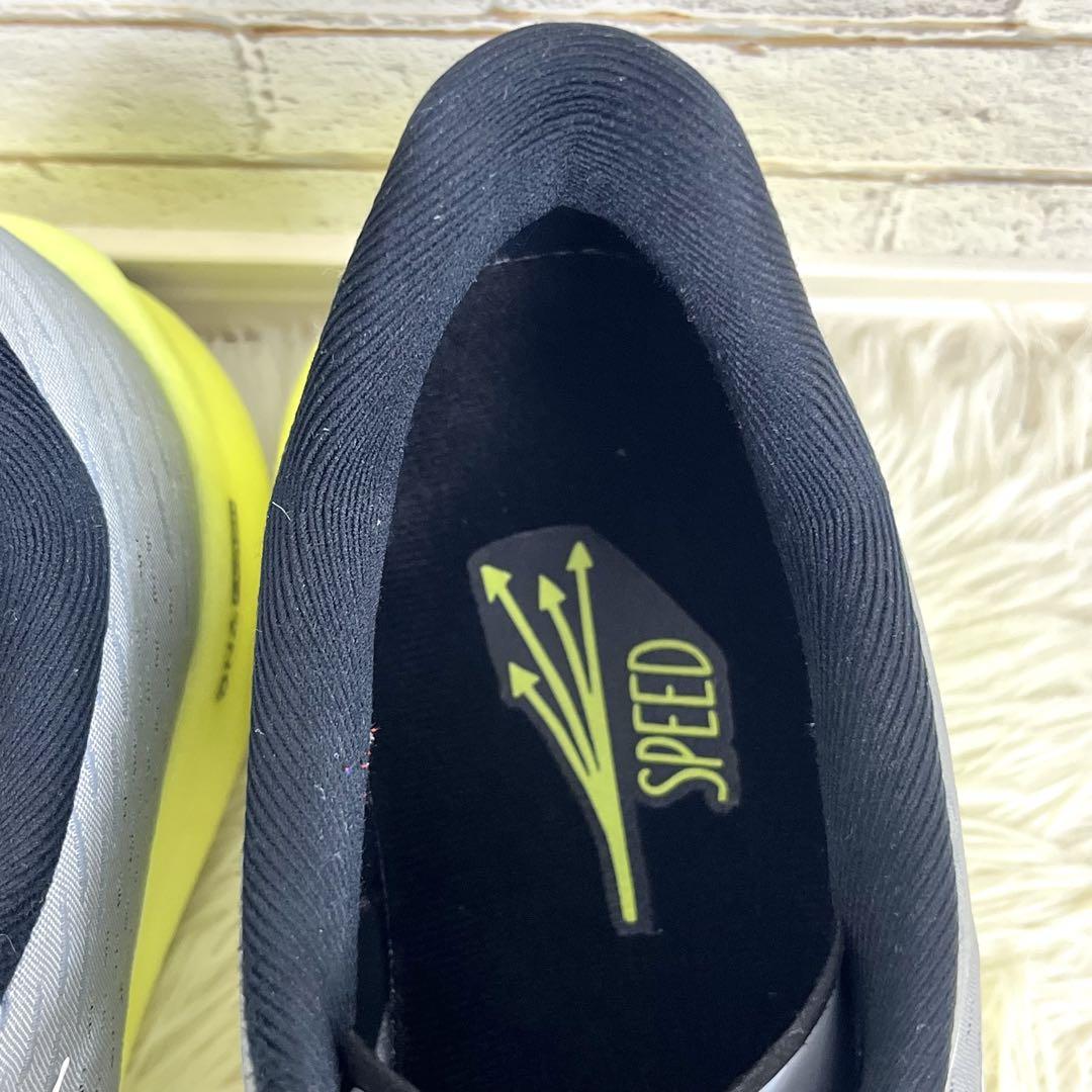 BROOKS Hyperion tempo ハイペリオンテンポ　28.5cm