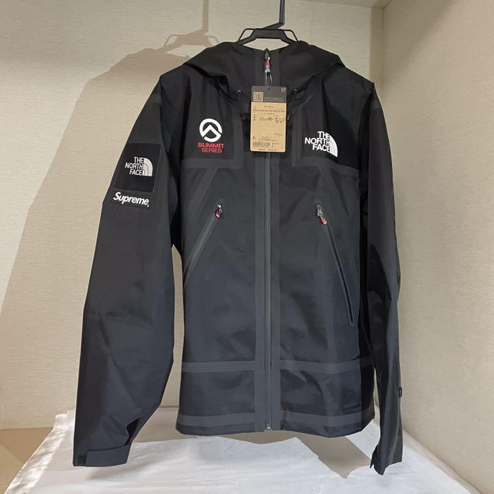 ブラック系,M最新な 新品未使用☆SUPREME×THE NORTH FACE マウンテンパーカー ナイロンジャケット ジャケット /アウターブラック系M¥30,240-povasa.com.mx ブラック系,M最新な 新品未使用☆SUPREME×THE NORTH FACE マウンテンパーカー ナイロンジャケット ジャケット /アウターブラック系M¥30,240-povasa.com.mx