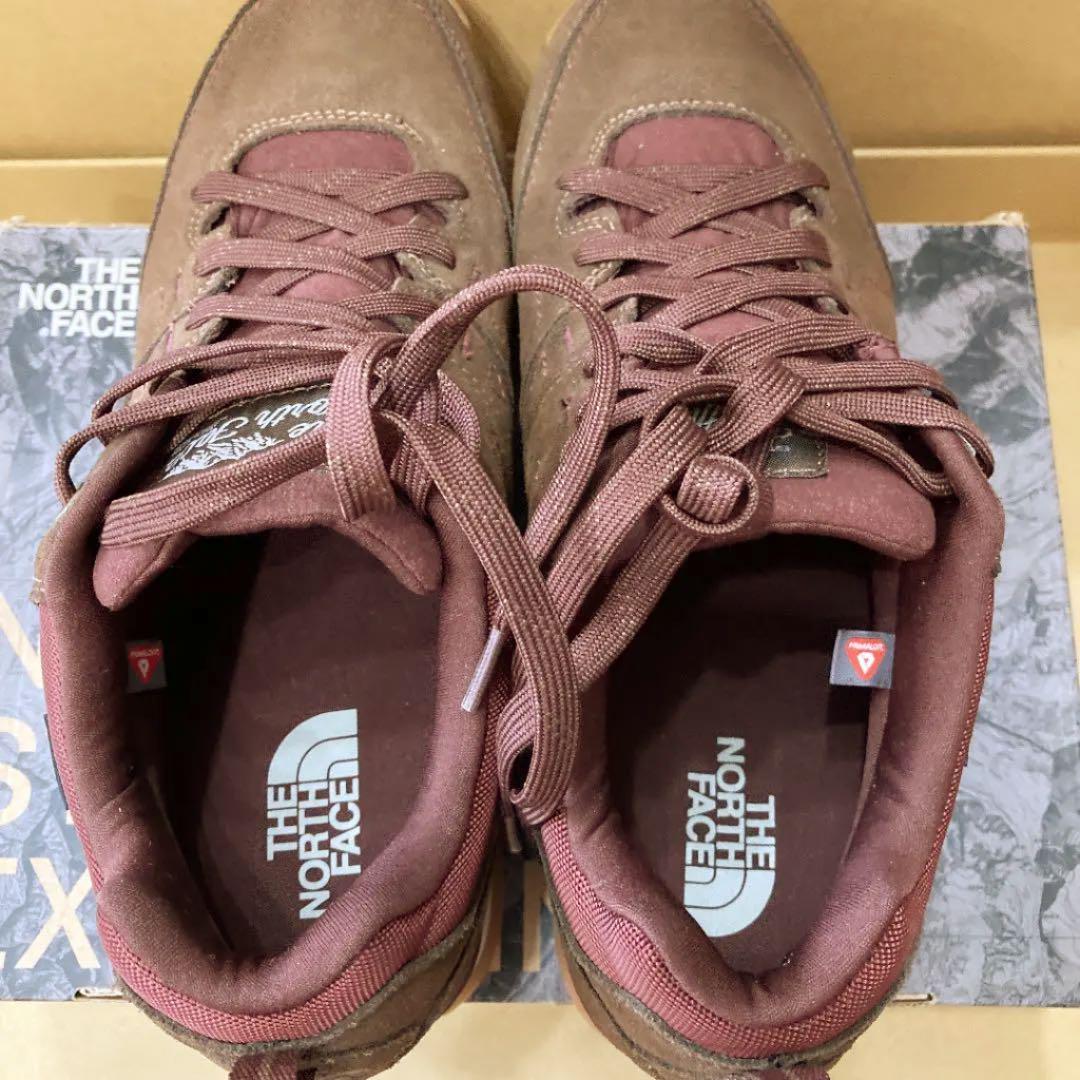 (新作) THE NORTH FACE ★ 大人気 男・女スニーカー DOME THE NORTH FACE サンダル 「THE FACE」UTILITY SANDAL