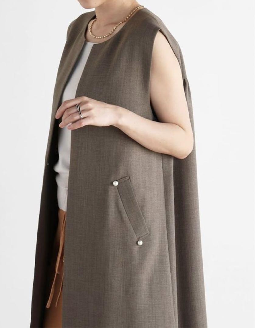 ● 定価25000円vin