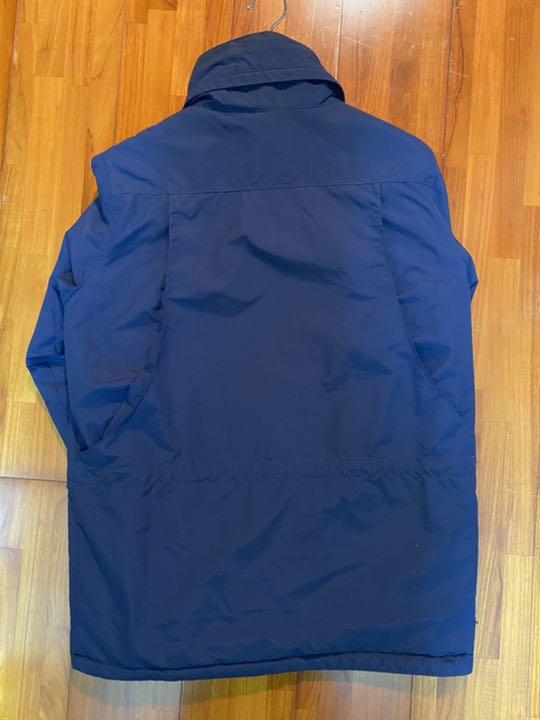 patagonia メンズ イスマスパーカー jMx14-m24756455574 パタゴニア 限定品
