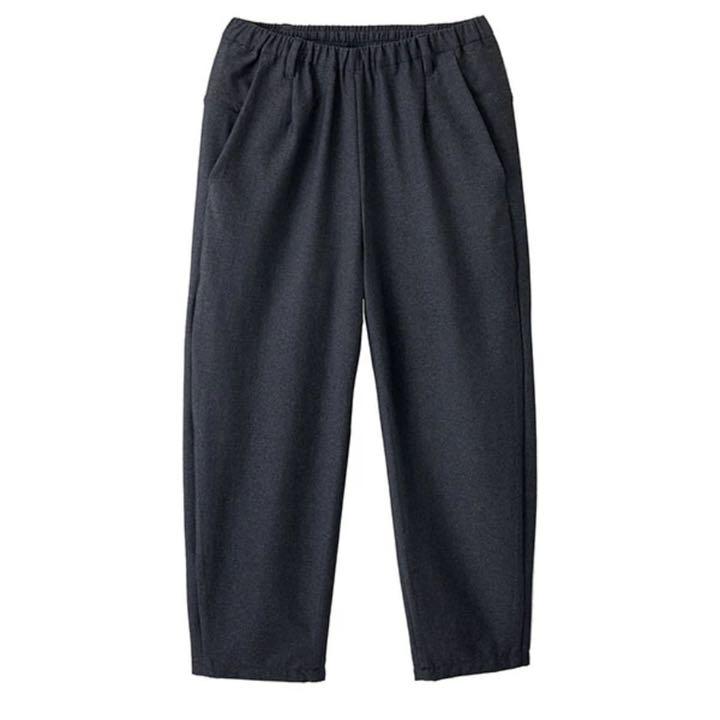 送料込み◆美品 TEATORA Wallet Pants テアトラ パンツ