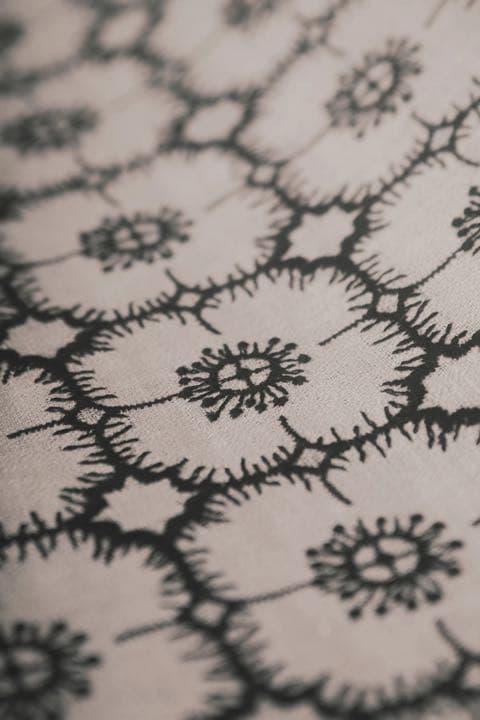 雑誌で紹介された ミナペルホネン アネモネ ベージュ 生地 Anemone 生地 糸 Tin Ipb Ac Id 雑誌で紹介された ミナペルホネン アネモネ ベージュ 生地 Anemone 生地 糸 Tin Ipb Ac Id