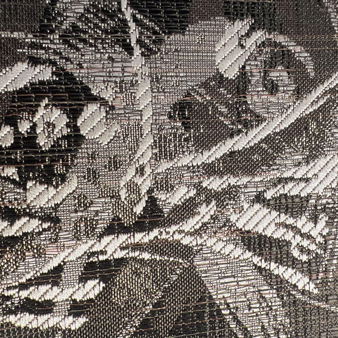 泥染