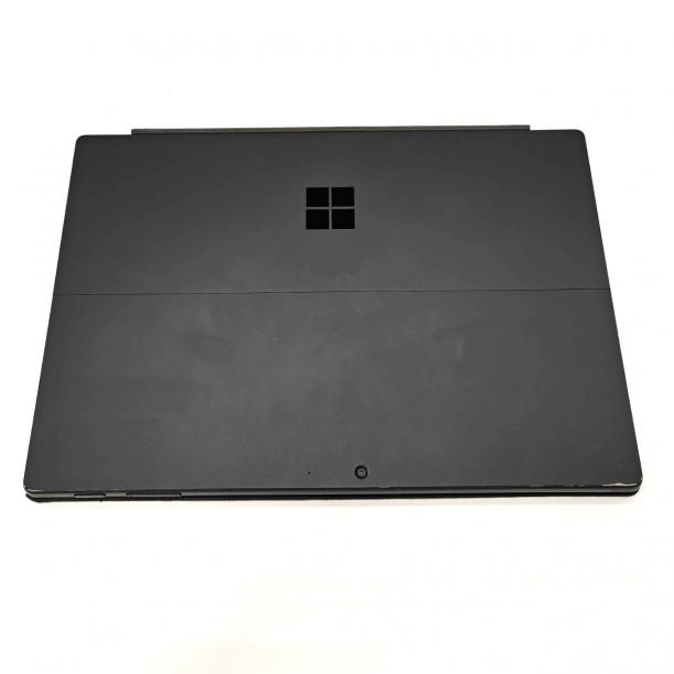 バッテリ◎ Surface Pro6 i7-8 SSD256GB オフィス - メルカリ
