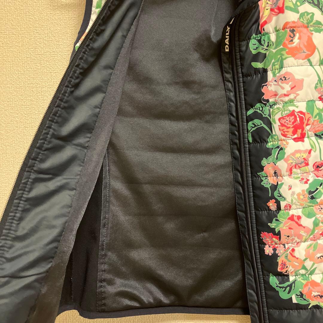 ゴルフウェア ベスト ゴルフウェア ベスト