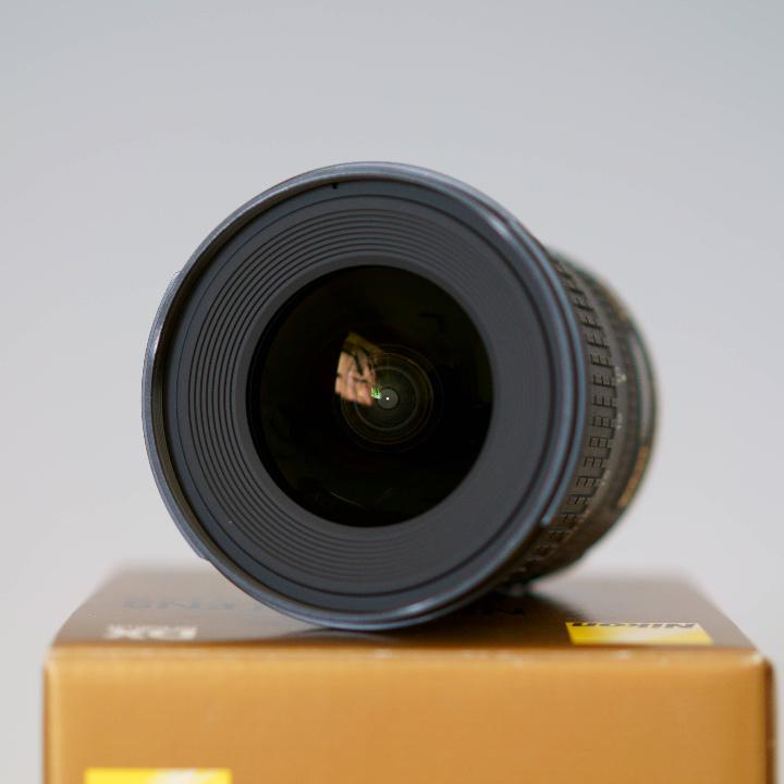 りいたしま SALAda様専用 ニコン AF-S 10-24mm f/3.5-4.5G ED 41QvI-m24761418636 ブランド