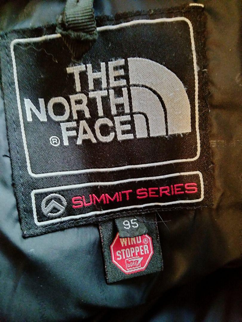 SUMMIT SERIES