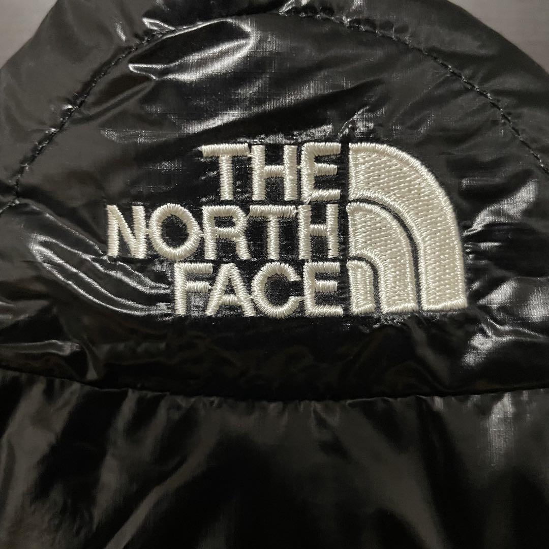 ノースフェイス　ダウン　ライトヒート　ベスト 楽天市場】ザ・ノース・フェイス THE NORTH FACE ライト ヒート