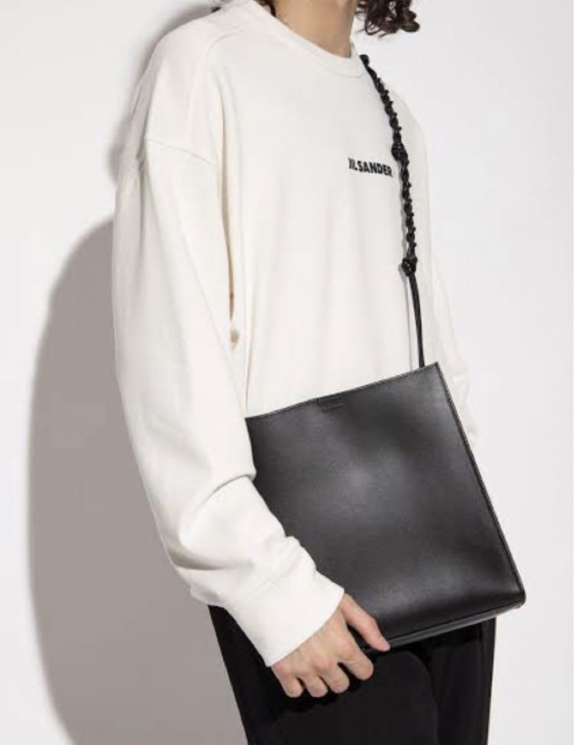 JILSANDER