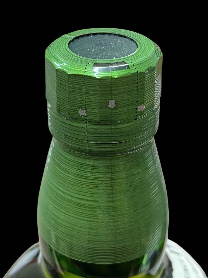百貨店正規新品 白州 シングルモルトウイスキー 700ml 43%