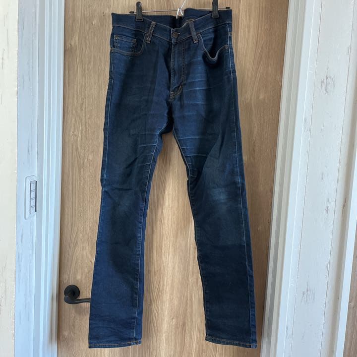 ユニクロ スキニー メンズ メルカリ ユニクロ スキニー メンズ メルカリ