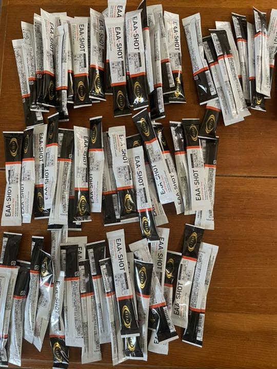 当店一番人気】 【在庫処分】RIZAP サプリ ブラッドオレンジ味 EAA-SHOT 健康用品 当店一番人気】 【在庫処分】RIZAP サプリ ブラッドオレンジ味 EAA-SHOT 健康用品