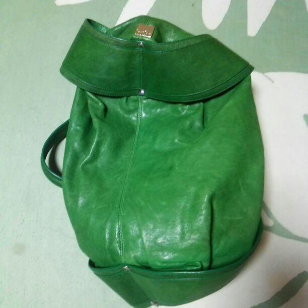 KOOBA バッグ A9qeB-m247642584 最安値新品