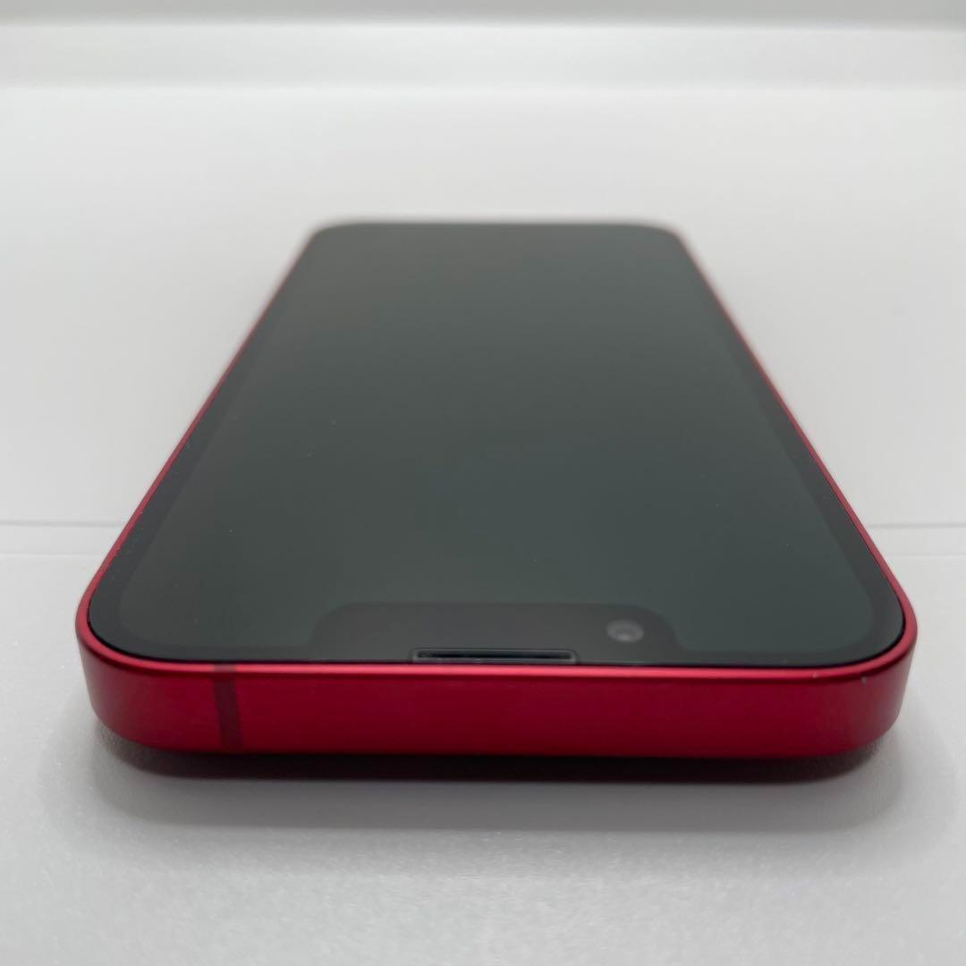 【数量限定】旧モデル在庫処分セールを開催します！ 13mini 格安美品】iPhone 128GB メルカリ - 163 simフリー本体 スマートフォン本体