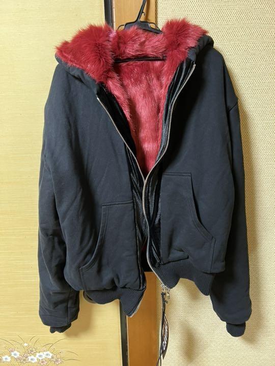 しタイトな CAVIALE 4wWPq-m24764942296 ➏いですが