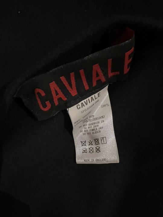 しタイトな CAVIALE 4wWPq-m24764942296 ➏いですが
