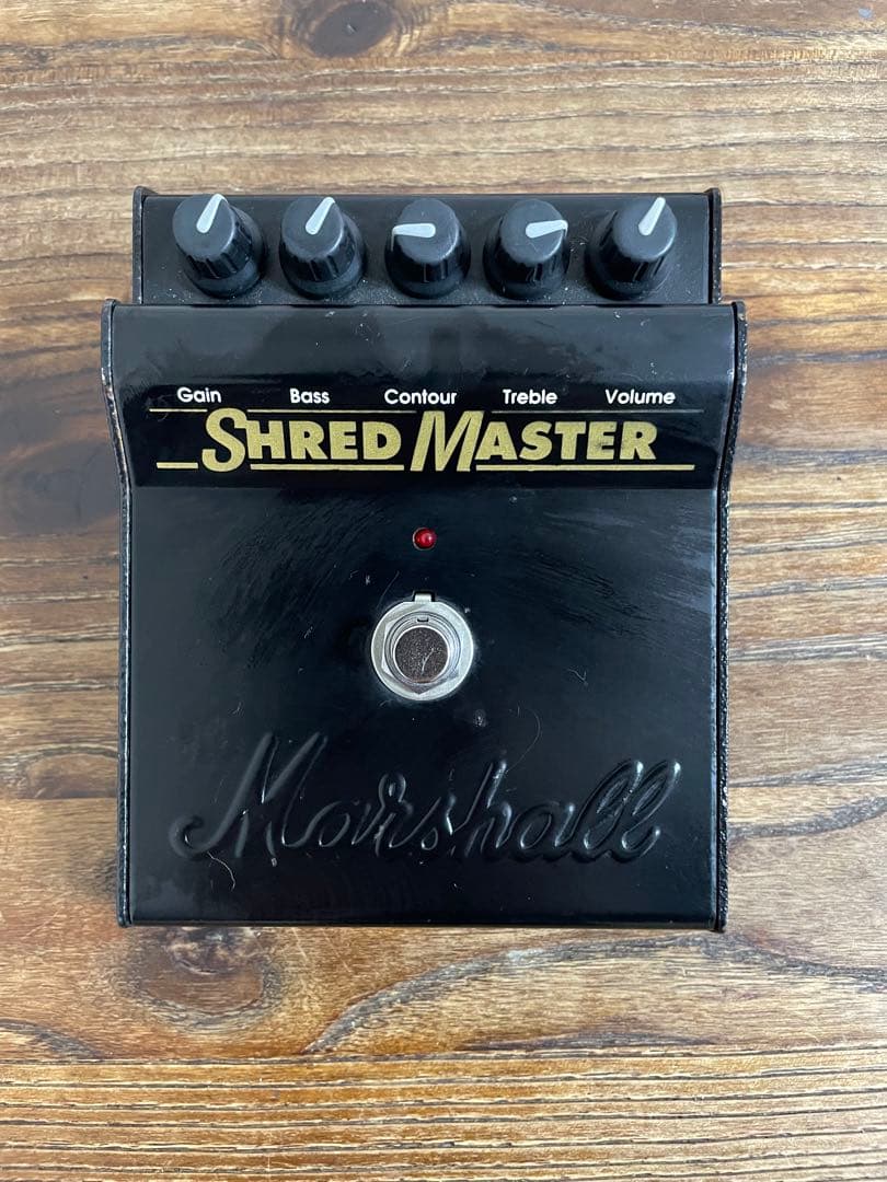 アインシュタイン 未使用1968年イスラエル5リラ赤シリアルred 札