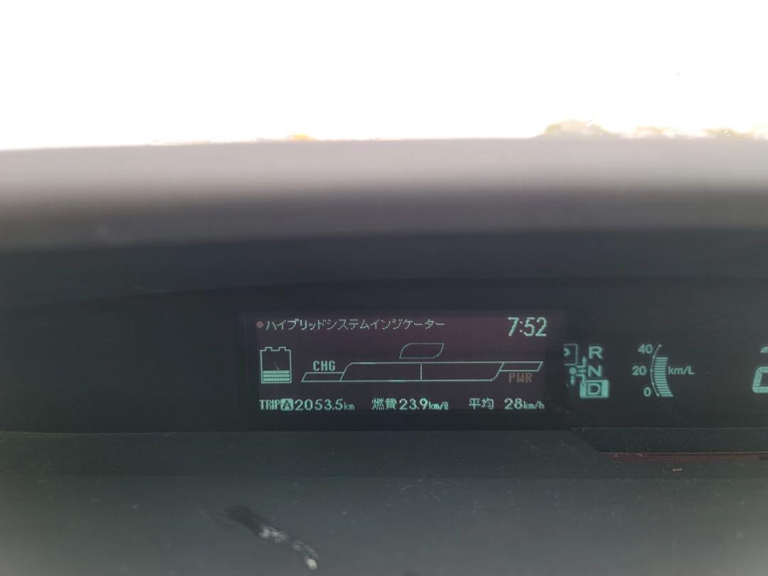 車検付き