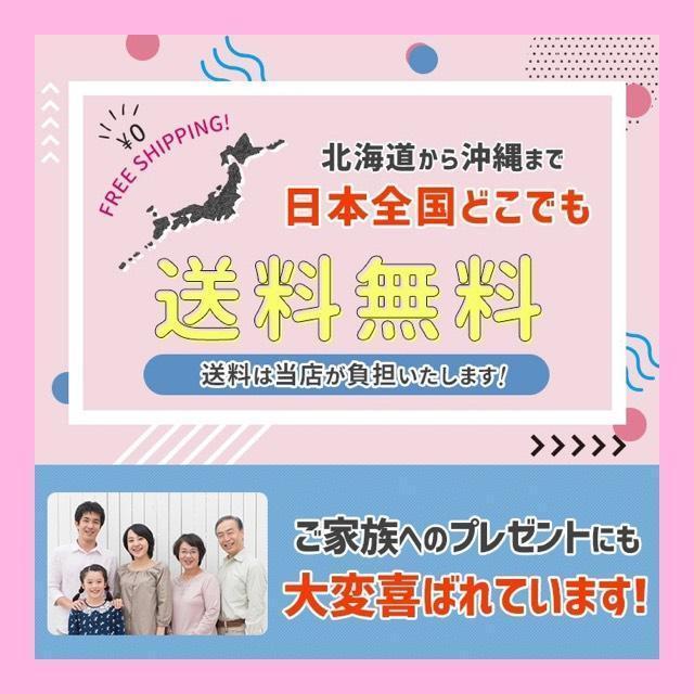ジェルクッション ゲルクッション ローズピンク カバー付き ハニカム 卵割れない - メルカリ ジェルクッション ゲルクッション ローズピンク カバー付き ハニカム 卵割れない - メルカリ
