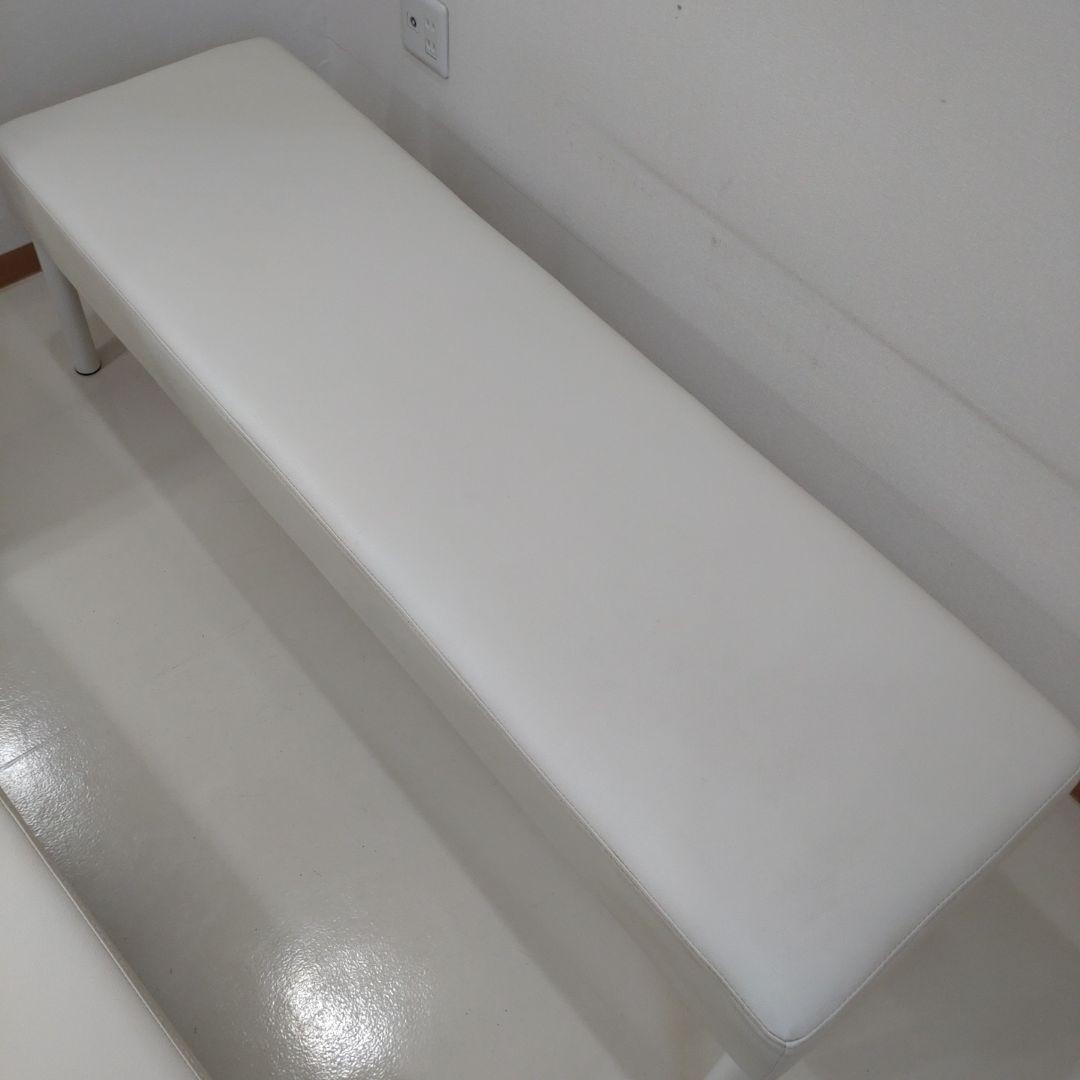 メディカルベンチ