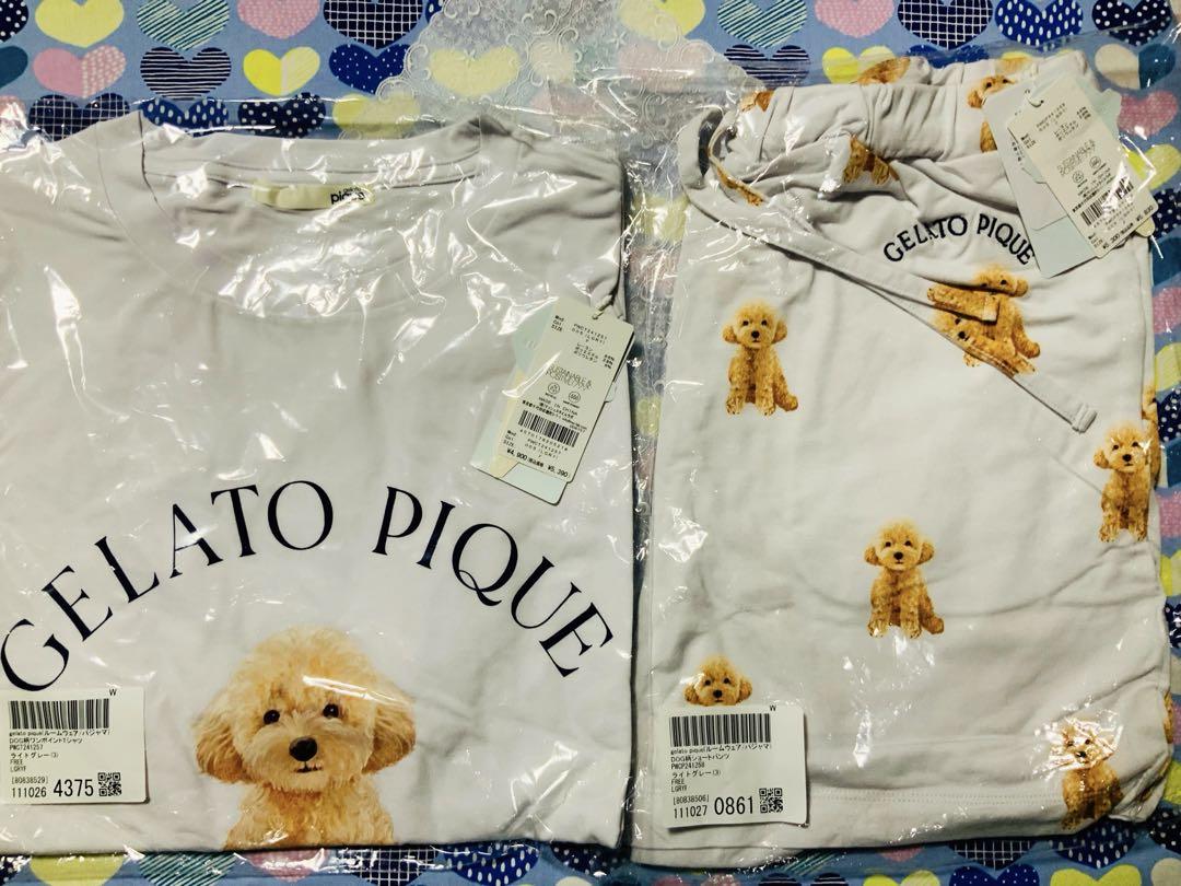 楽天市場】【ラッピング済み】DOG柄ワンポイントTシャツ