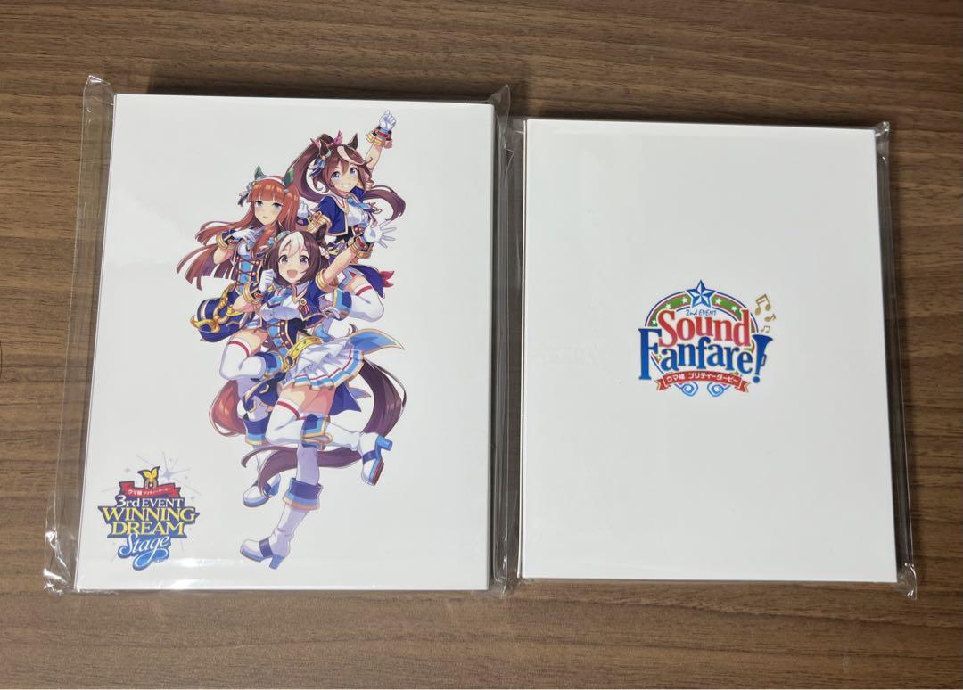 ポケモン DVD 44本セット ピカチュウ 劇場版 スペシャルアニメ ポケモン DVD 44本セット ピカチュウ 劇場版 スペシャルアニメ