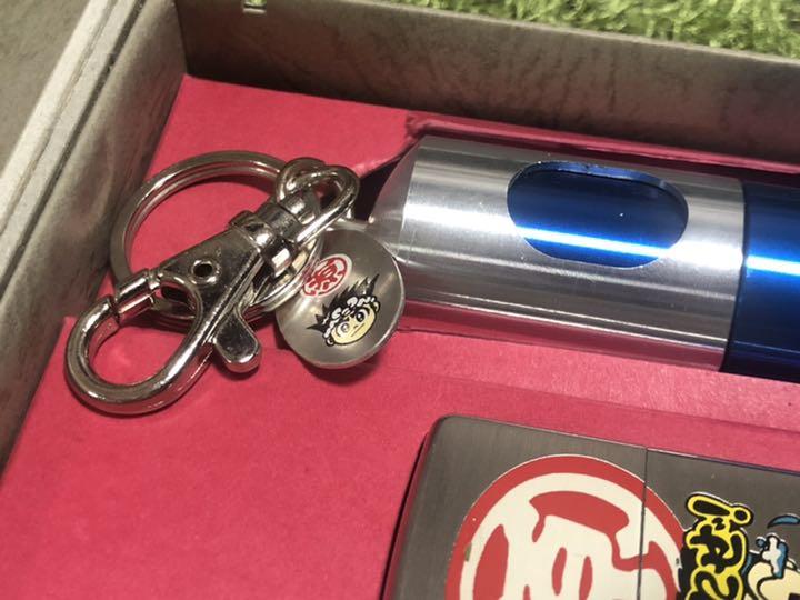 zippo 大工の源さん ジッポライター 【特別限定1000個】 | Buyee, 온라인 대리 쇼핑 서비스 zippo 大工の源さん ジッポライター 【特別限定1000個】 | Buyee, 온라인 대리 쇼핑 서비스