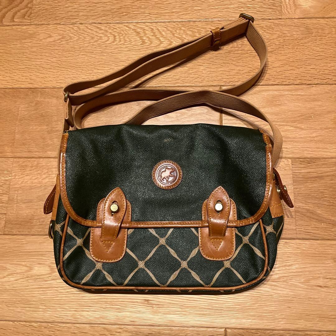 World ハンティングワールド