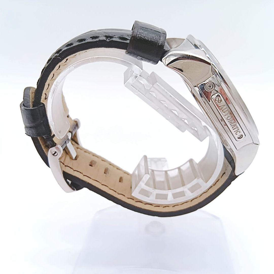 極美品✨ Furbo design　フルボ　自動巻き スケルトン 裏スケ　デイト select_furbo-01_1.jpg?_ex=500x500